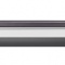 N550_Right_Side