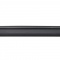 X551CA_back