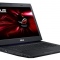 ASUS_G73SW_1