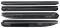 K53SV_2
