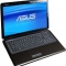 Ноутбук Asus K70 серии