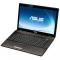 ASUS k73tk_1
