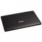 ASUS k73tk_2