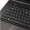 ASUS k73tk_3