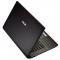 ASUS k73tk_4