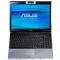 3. Ноутбук Asus M51 серии