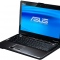 Ноутбук Asus M60Vp  