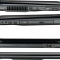 Ноутбук Asus M60Vp  