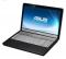 ASUS N55SF_1