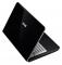 ASUS N55SF_2