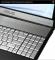 ASUS N55SF_3
