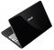 ASUS N55SL 2