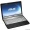 ASUS N55SL