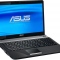 Ноутбук Asus N61 серии