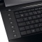 N73_3