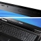 Ноутбук Asus N90 серии