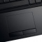 Ноутбук Asus P52 серии