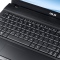 Ноутбук Asus P52 серии