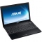 Ноутбук Asus P52 серии