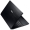 Ноутбук Asus P52 серии
