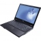 2. Ноутбук BenQ Joybook Q41 серии