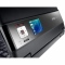 4. Ноутбук BenQ Joybook Q41 серии