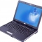 2. Ноутбук BenQ Joybook S32 серии