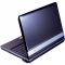 1. Ноутбук BenQ Joybook S32 серии
