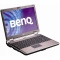 2. Ноутбук BenQ Joybook S41 серии