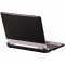 1. Ноутбук BenQ Joybook S41 серии