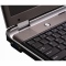 3. Ноутбук BenQ Joybook S41 серии