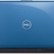 Ноутбук Dell Inspiron 15 серии