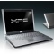 1. Ноутбук Dell Inspiron XPS M1330 Black
