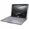 2. Ноутбук Dell Inspiron XPS M1330 Black
