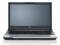 Fujitsu Lifebook A532 1