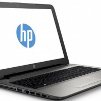 HP15-ac011ur_04