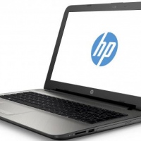 HP15-ac011ur_05