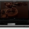 Ноутбук Hewlett Packard Pavilion dv6-2000 серии