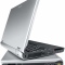 Ноутбук Lenovo/IBM G430