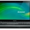 Lenovo G455-3B серии