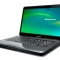 Lenovo G455-3B серии