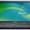 Ноутбук Lenovo G550 серии