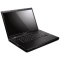 Lenovo_IdeaPad G530