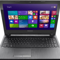 Lenovo G50_01