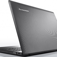 Lenovo G50_02