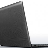 Lenovo G50_03