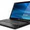 Ноутбук Lenovo IdeaPad B560 серии