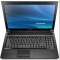 Ноутбук Lenovo IdeaPad B560 серии