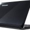 Ноутбук Lenovo IdeaPad B560 серии