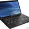 Ноутбук Lenovo IdeaPad B560 серии